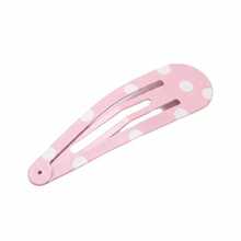 Hair Clips - 28cm Strawberry - View 7
