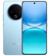 Vivo X200s được trang bị ống kính tele siêu tiềm vọng Zeiss, mở khóa tức thì ngay cả khi tay ướt, cảm biến vân tay siêu âm và khả năng chụp ảnh hỗ trợ AI. - Nhiều màu - Xem 17