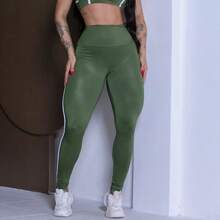Verde Oliva