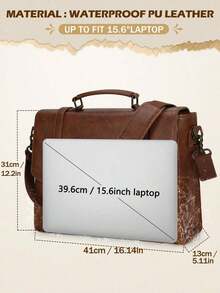 Spring/Summer Fashion Nylon Water-Resistant Fabric Small Bag, Outdoor Sports Casual Shoulder Bag, Travel Plaid Crossbody Bag, Lightweight One Shoulder Commuter Bag With Adjustable Strap, Versatile Outdoor Convenient Phone Pouch, Tote Bags For University - Multicolor - View 5
