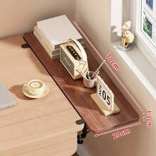 Table Tops - Tabac - Voir 14