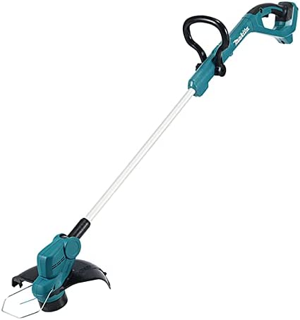 Makita Cortadores de grama