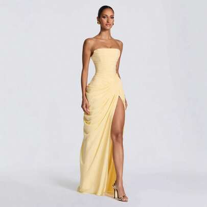 Women Cocktail Dresses | Fashion Women Cocktail Dresses | SHEIN USA