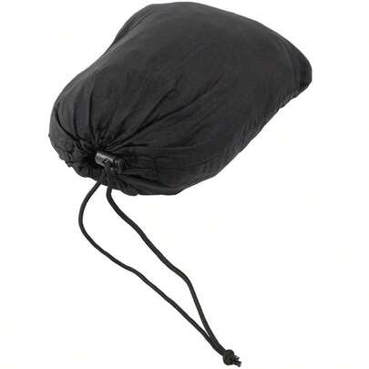 Ultralight Portable Hammock Mosquito Net Outdoor Nylon Material Anti-Mosquito Y21615
