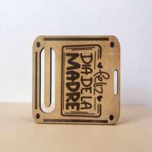 Kids Money & Banking - Coffee Brown - View 2