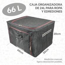 66L Gris