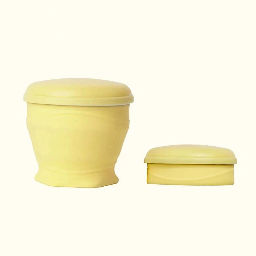 Water Bottle & Cup Accessories - 1 塊粉紅色布料 - 查看 1