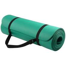 BalanceFrom Go Yoga, 2026 year - Verde - Ver 8