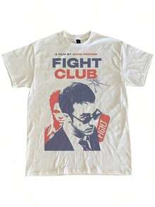 Women T-Shirts - White - View 7