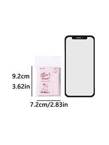 30 tờ/gói Giấy Scrapbooking chủ đề cổ điển, chất liệu trang trí không dính, đồ thủ công DIY, quà tặng ngày lễ, lập kế hoạch album ảnh cá nhân hóa, đồ dùng văn phòng phẩm sáng tạo cho trường học - 4. Thời gian nướng - Xem 11