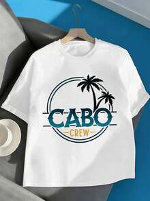 Women T-Shirts - White - View 2