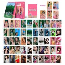 55张TW女团新专辑《Between》小卡套装，LOMO卡 - 卡片 - 查看 4