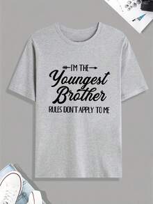 Women T-Shirts - Black - View 7