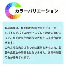 Women Blouses & Shirts - ホワイト - View 6