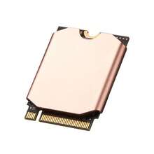 M.2 2230 SSD Heatsink M2 NVMe Solid-State Hard Disk Copper Radiator For 2230 SSD Heat Sink Game Console Thermal Pad,A - A - View 5