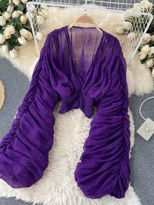 Morado