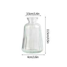Vases - S11 - View 2