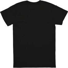 Women T-Shirts - White - View 4