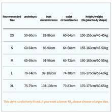 2026 Summer New Women's High Waist Shorts Beach Outfit, Paired With Fashionable Beige Or Black Vertical Striped Print Spaghetti Strap Bikini Set. Strap Color Random, Fresh Sweet Girl Style Separate Swimsuit, Minimalist U-Cup Two Pieces, Essential For Beach, Spa, Vacation - Multicolor - View 7