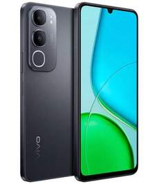 vivo Y50 靈動呼吸燈設計 6.74吋護眼螢幕 6000mAh長壽大電池 44W疾速閃充 SGS五星抗摔認證 AI 5G手機 - 多色 - 查看 9