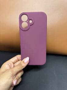 Roxo
