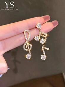 Gold Plating