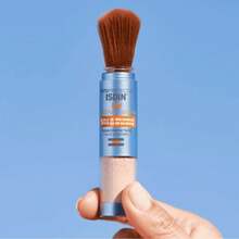 ISDIN Sunscreens - Clear - View 5
