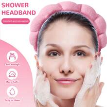 Bộ dụng cụ trang điểm 39 món bao gồm: Bộ 13 cọ trang điểm + 1 túi vải flannelette + 3 bông mút trang điểm + 6 bông mút trang điểm mini + 3 bông phấn tam giác + 6 bông phấn dạng cushion mini + 2 dây đeo bát đựng phấn + 1 băng đô + 1 dụng cụ vệ sinh cọ trang điểm + 1 dụng cụ uốn mi + 2 lược chải tóc - Nhiều màu - Xem 10