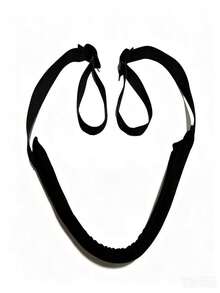Sm Sex Toys New Product Thigh Spreader Restraint Set Toys Wholesale Adult Sex Products - Separate Belt - View 13