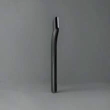 一套黑色眉毛修型工具，包含眉刷、剪刀、微型精密眉刀、斜角眉镊，专为精准修眉而设计，解决眉形不清晰、杂乱眉毛和眉毛修剪不均匀等问题。眉刷可帮助均匀梳理眉毛，微型眉刀可精准修剪眉毛边缘。 - 彩色 - 查看 8