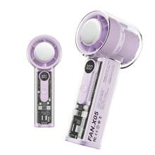 Portable Fans - Handheld - View 14