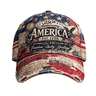 Women Masks & Visor Hat