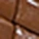 Brown Woven