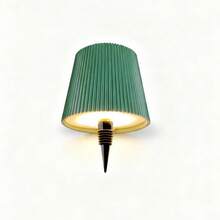 Verde B