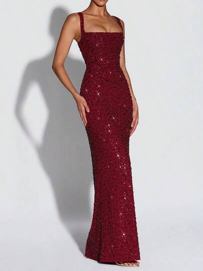 Women's Formal Dresses | Trendy Occasion Dresses | SHEIN USA