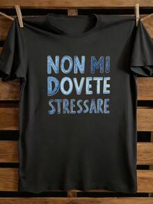 Women T-Shirts - Style1 - View 7