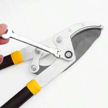 1pc Fixed Head, Ratchet Wrench, Quick Release Open-End Wrench And Hex Wrench, Hardware Tool Manufacturer - 10mm Adjustable Wrench - View 7