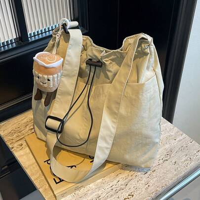 Backpacking & Camping Storage Bags