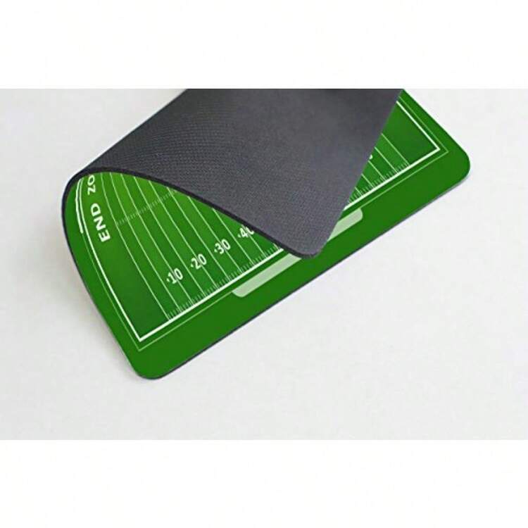 Wrist & Mouse Support Set - 查看 6