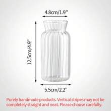 Vases - S25 - View 3
