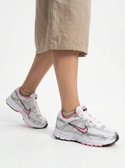  Nike Air Max  2K