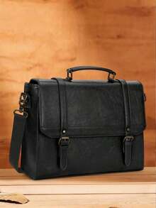 Spring/Summer Fashion Nylon Water-Resistant Fabric Small Bag, Outdoor Sports Casual Shoulder Bag, Travel Plaid Crossbody Bag, Lightweight One Shoulder Commuter Bag With Adjustable Strap, Versatile Outdoor Convenient Phone Pouch, Tote Bags For University - Multicolor - View 1