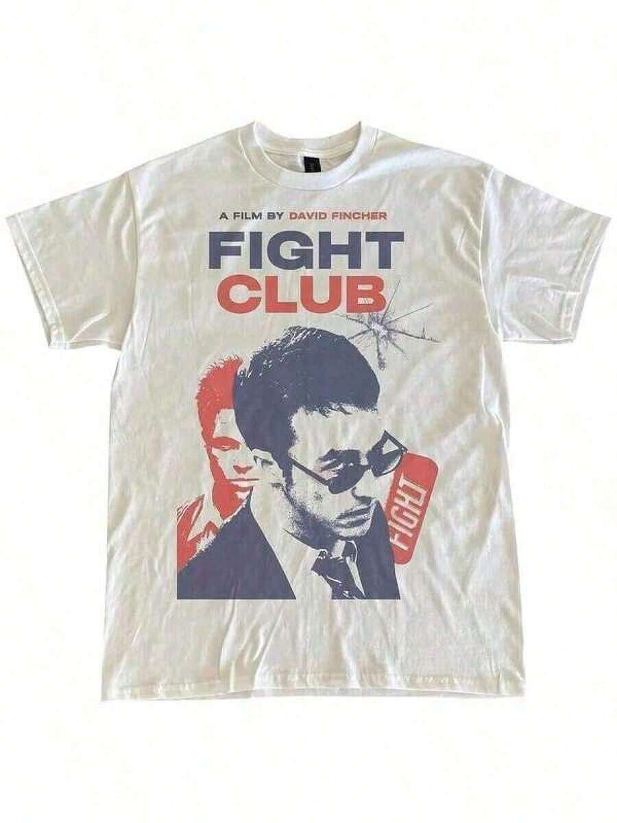 Women T-Shirts - White - View 1