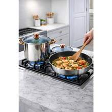 Cookware Sets - View 6