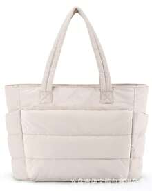 Backpacking & Camping Storage Bags - Off White - View 3