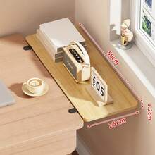 Table Tops - เป็นธรรมชาติ - ดู 14