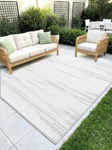 1PC Rug For Bedroom Flower Fresh Style Runner Rug, Long Kitchen Floor Mat Carpet Geometric Retro Suitable Bathroom, Kitchen, Outdoor, Indoor, Runner Corridor, Bedroom, Living Room, Beside Machine Washable Kitchen Rug Kitchen Washable Rug, Easy Clean Entryway Mat Entrance Rug, Anti-Slip Backing Rugs For Bedroom Winter Decor, Valentine's Festival Decoration Festival Corridor Rug L Festival Decor Decorative Rugs Bathroom Essentials Room Decor Set Outdoor Decor - Multicolor - View 1