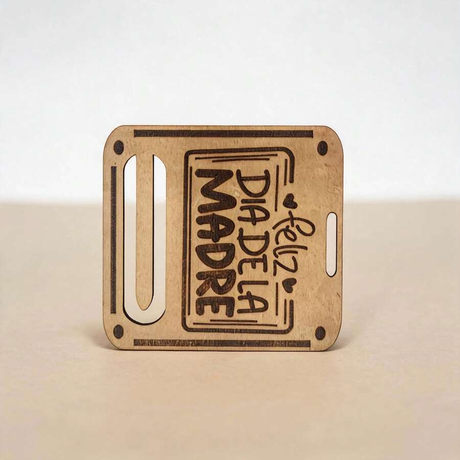 Kids Money & Banking - Coffee Brown - View 1