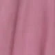 Dusty Pink