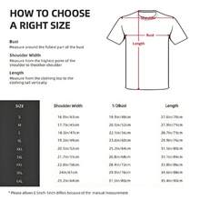 Women T-Shirts - White - View 3
